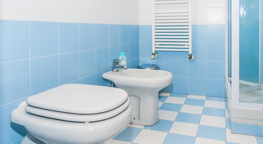 Vittoria Apartment Turin Room photo
